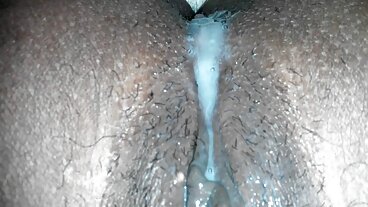 BRAZZERS: бабички порно Кухненски секс с Рейчъл Стар на PornHD