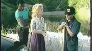 DeepLush. Изпълнявам я на PornHD с Брейлин Бейли sex lelki