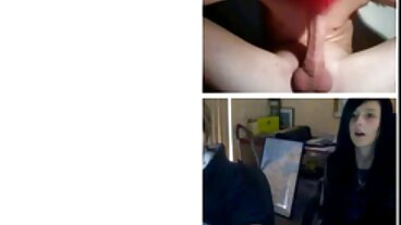 ГОЛЯМО ДЖИГЛИ ВИГЛИ на мащеха BBW stari babi sex