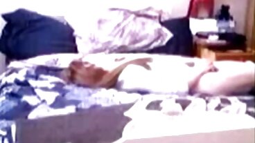 Brazzers: Доилна маса за големи натурали Кендра баба порно Съндърланд на PornHD