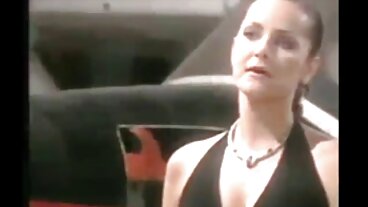 Teasing 'n Edging от Pro Ho Karmen порно с баби Kelly
