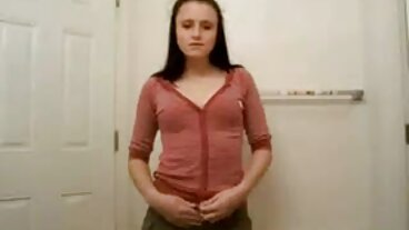 LETSDOEIT: порно с бабички Разкошната мадама прави чувствен секс с гаджето си в PornHD