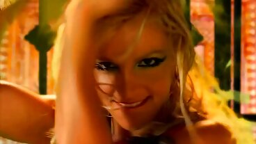 GotFilled: Jizzing In Liz баба порно Jordan на PornHD