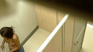 BRAZZERS Deepthroat, Squirt & Gia stari babi se ebat Derza - Какво друго?