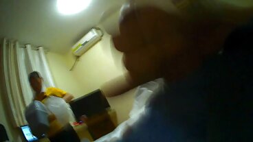 BangBros: Удрянето на сладката дупка на Mandy Muse ххх баба на PornHD