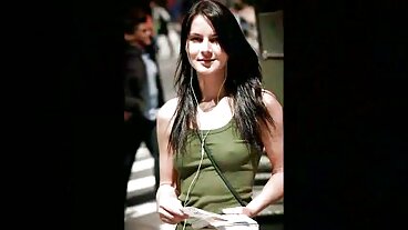 BJRAW: sex lelki Устата на Mistys е създадена за член на PornHD