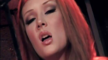 Татко porno s stari babi улавя пушата на идиота