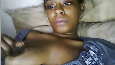 Отблизо анален тройка с кралски блудници porno s stari babi