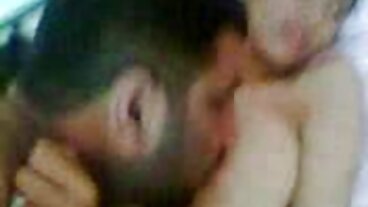 Руски институт: porno babichki Анален секс в кухнята на PornHD