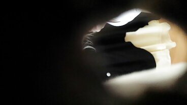 Blacked: Секси наблюдателка Мери има бабички порно пълна ваканция от BBC в PornHD