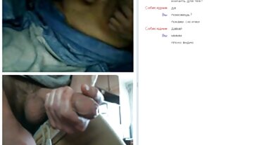 Blacked: Айви Улф обича да путката на баба залага, а сега тя играе игра с високи залози на PornHD