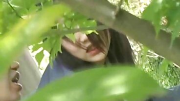 AltErotic: Саманта Нека непознатата от съседна хотелска стая й покажи секс със стари бабички как да се чука в PornHD