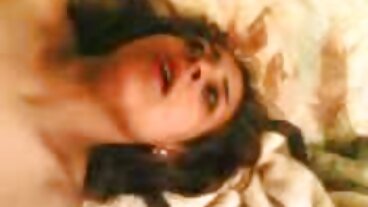 Brazzers: Скучното парти за стриди секс със стари бабички се превърна в огромен фукфест с Джена Стар на PornHD