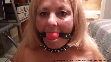 Дупето на Gia Derza баби секс 10/10, ударено от патрон