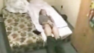 Не изпускайте сапуна в затвора баба секс Brazzers