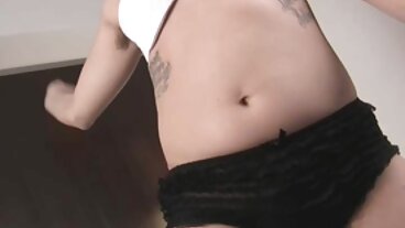 Brazzers: Задните неща са готини на PornHD с порно с бабички Isis Love