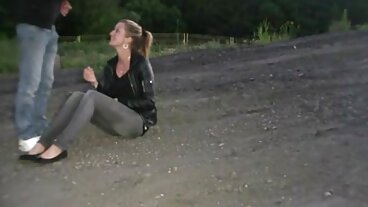 BangBros: Просто искаш stari babi seks да ме чукаш на PornHD с Наоми Фокс