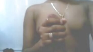 Крале на реалността: porno babi Дупето на Gia Derza на PornHD