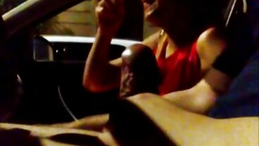 BRAZZERS MILF Jenna дразни ебане на бабички Lucker в масаж
