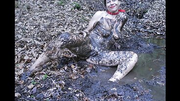 BJ RAW: The Ultimate Cumshot Compilation - Skylar Vox, Bella Rolland, Lily Love и други в lelki porno PornHD