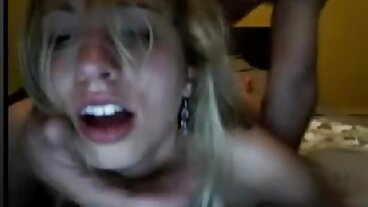 GotFilled: бабисекс Jizzing In Liz Jordan на PornHD