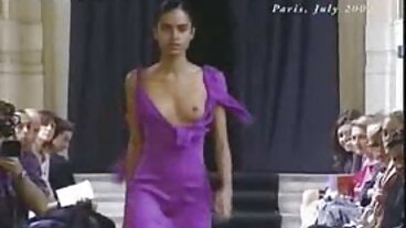 Brazzers: Peep порно с баба On Me, I Peep On you в PornHD със Сузи Гала