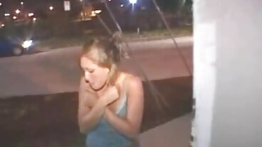 BangBors: Gianna MotherFucking Grey на PornHD с баби секс Джана Грей