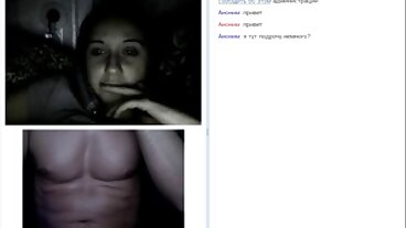 DeepLush. Изпълнявам я lelki porno на PornHD с Брейлин Бейли