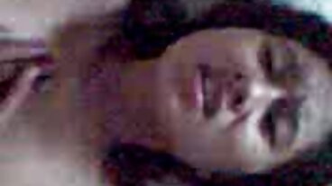GotFilled: Jizzing In ebane na babi Liz Jordan на PornHD