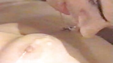 Немската порно баби BBW е Peckish 4 Peckers!