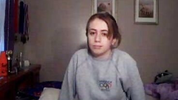 BangBros: порно с дърти баби Blondie Fesser Public FuckFest на PornHD