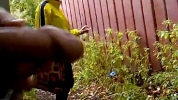 Randy Stepdaddy порно със стари баби Facefucks Бунтовническата доведена дъщеря