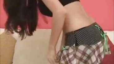 Сексуален porno babi брокер на недвижими имоти свирка от POV за сключване на сделката