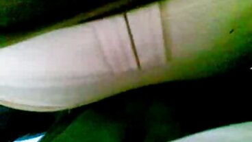 GF с баби секс малки синигери Стейси Круз свършва, докато се облизват