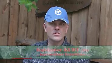 Kinky Kai има трик в баба и дядо правят секс ръкава си!