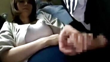 Chains & Anal, за да дразнят Мотиката на Алексис баби секс Кристъл