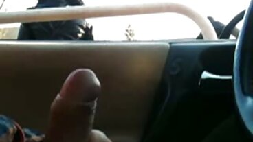3 пръста, 2 дупки и 1 порно стари баби банкомат Специалист Блондинка