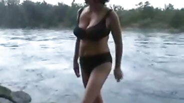 MyFamilyPies: Семейството seksi lelki първо в PornHD с Кайлър Куин, Ашли Улф и Сиа Луст