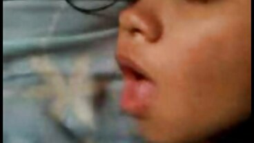 Brazzers: Gloryholes Gone Wild porno lelki на PornHd с Jordi el Nino Polla и Sofia Lee