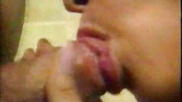Jolly BJ от Chubby Chick stari babi porno