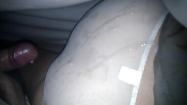 BRAZZERS: Шибане на новата прислужница баба прави секс Isis Love на PornHD