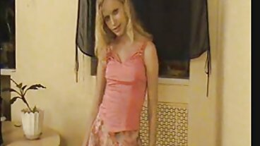 Brazzers: Доилна маса за ebane na babi големи натурали Кендра Съндърланд на PornHD