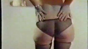 BRAZZERS: Шибане на новата прислужница Isis Love на ebane na lelki PornHD