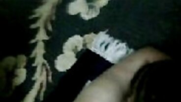 Значителният Уди изчезва seks s lelki в BBW Mega Booty
