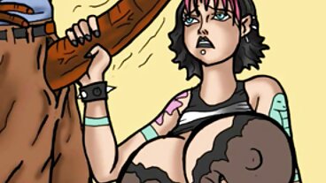 DorcelClub: Миа Малкова в порно със бабички къщата на удоволствията на PornHD