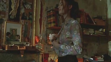 BJ RAW: Джесика оставя всичко да излиза на ебане на бабички PornHD