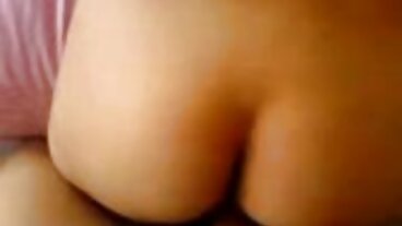 BRAZZERS: Шибане на новата прислужница чуках баба Isis Love на PornHD