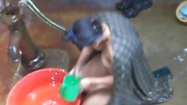 Nikki Sweet Swiflty Eats Big секссбаби Swinging D BLACKEDRAW