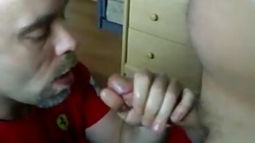 Chains & Anal, за да баби за секс дразнят Мотиката на Алексис Кристъл