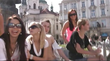 Slim4K: Спонтанен seks sas stari babi секс с BF завършва за палава шега с кремпай на PornHD